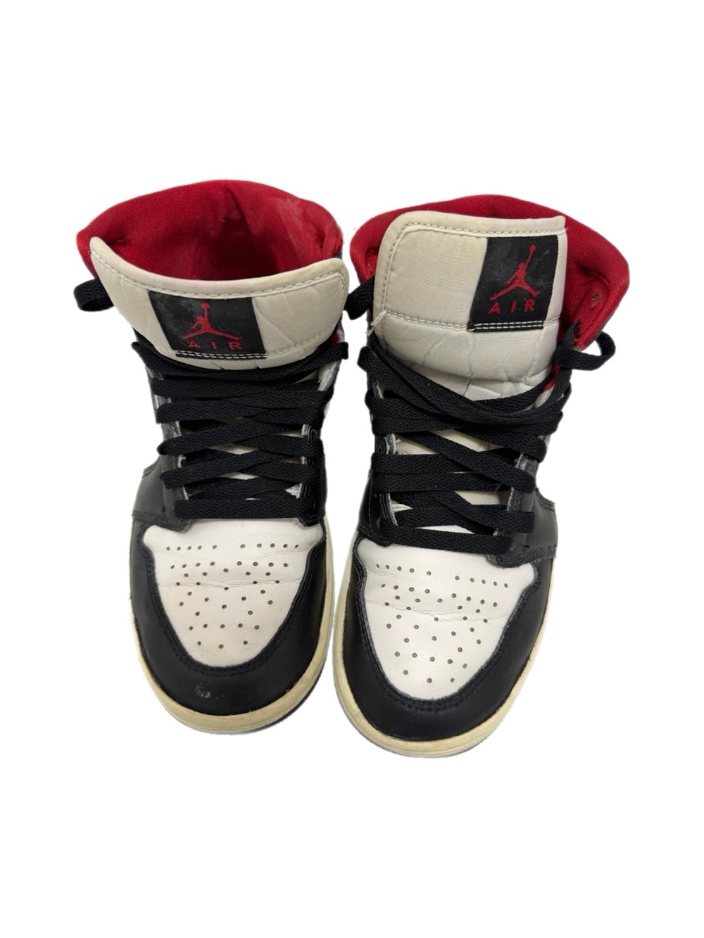 Nike Air Jordan 1